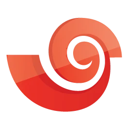 Xshell7 SSH工具-绿色版