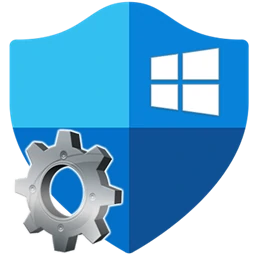 Defender Control 工具