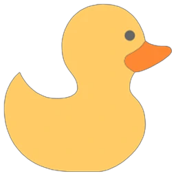 EasyN2N（N2N启动器）